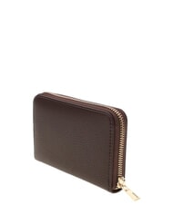 GUESS MELODY Medium ziparound wallet - Women&rsquo;s Wallets