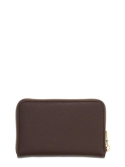 MELODY Medium ziparound wallet MULTI - Women&rsquo;s Wallets