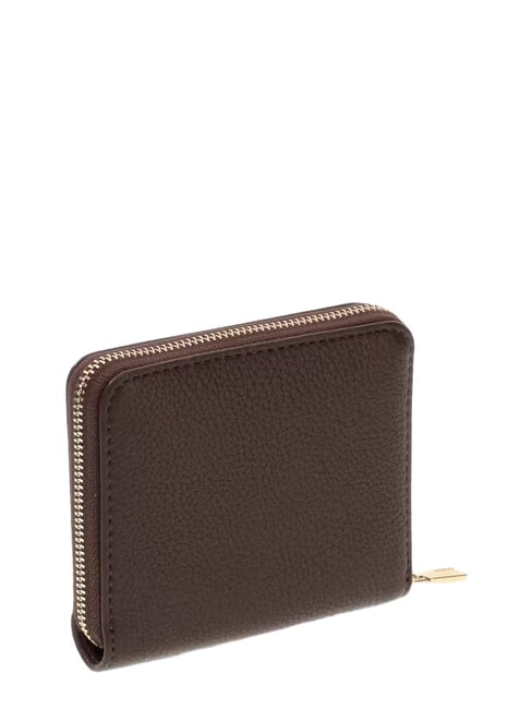 MELODY Compact ziparound wallet MULTI - Women&rsquo;s Wallets
