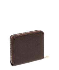 GUESS MELODY Compact ziparound wallet MULTI - Women&rsquo;s Wallets - 2