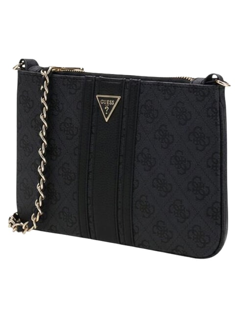 NOELLE 2 Clutch bag vikky large roo coalog tote bag - Women&rsquo;s Bags