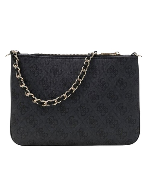 NOELLE 2 Clutch bag vikky large roo coalog tote bag - Women&rsquo;s Bags