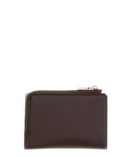 GUESS MELODY Card holder with coin purse - Women&rsquo;s Wallets