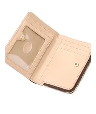 GUESS BLAKE Card holder with coin purse brown - Women&rsquo;s Wallets - 4