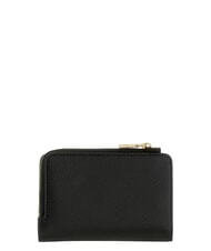GUESS DANIELLE Card holder with coin purse - Women&rsquo;s Wallets