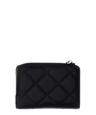 GUESS JULIET Card holder with coin purse - Women&rsquo;s Wallets