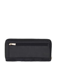 GUESS JULIET Large zip-around wallet - Women&rsquo;s Wallets