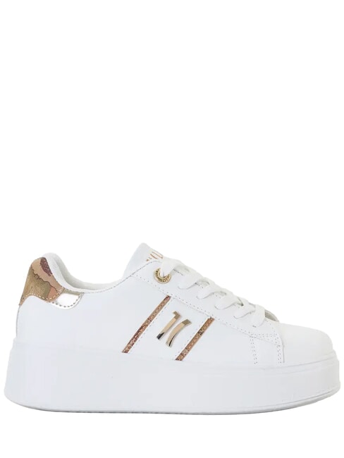 GEO Sneakers white - Women&rsquo;s shoes