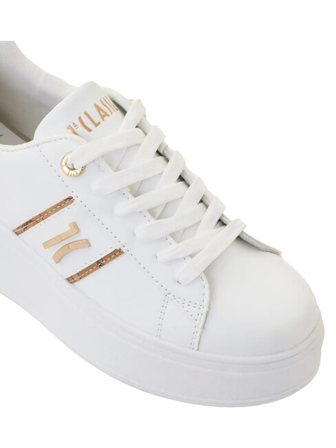 GEO Sneakers white - Women&rsquo;s shoes