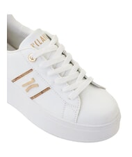 ALVIERO MARTINI PRIMA CLASSE GEO Sneakers white - Women&rsquo;s shoes - 4
