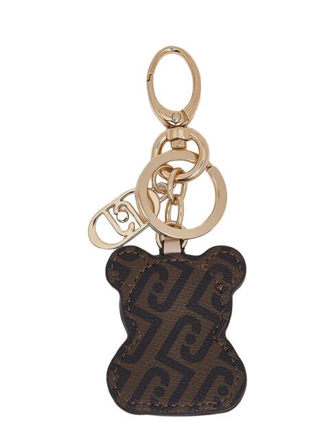 BEAR Keychain NEUTRAL - Key holders