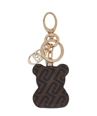 LIUJO BEAR Keychain - Key holders