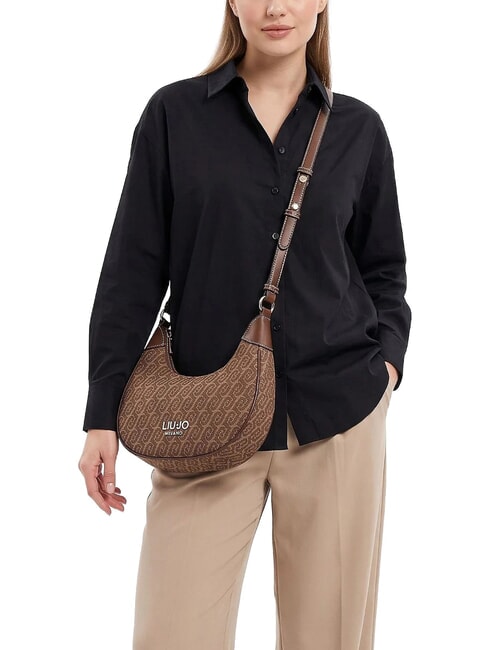 EVRIM Shoulder bag natural - Women&rsquo;s Bags