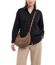 LIUJO EVRIM Shoulder bag - Women&rsquo;s Bags