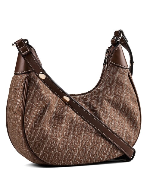 EVRIM Shoulder bag natural - Women&rsquo;s Bags