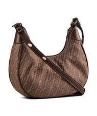LIUJO EVRIM Shoulder bag natural - Women&rsquo;s Bags - 3