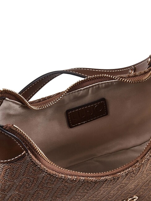 EVRIM Shoulder bag natural - Women&rsquo;s Bags