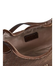 LIUJO EVRIM Shoulder bag natural - Women&rsquo;s Bags - 4