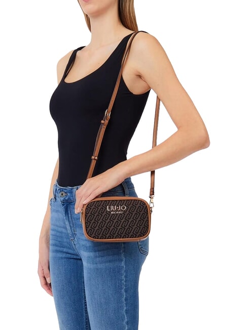 RIDHI Mini shoulder bag t.moro - Women&rsquo;s Bags