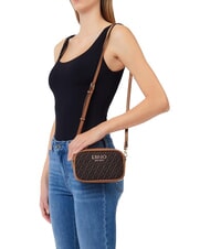 LIUJO RIDHI Mini shoulder bag - Women&rsquo;s Bags