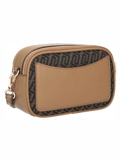 RIDHI Mini shoulder bag t.moro - Women&rsquo;s Bags