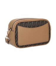 LIUJO RIDHI Mini shoulder bag t.moro - Women&rsquo;s Bags - 3