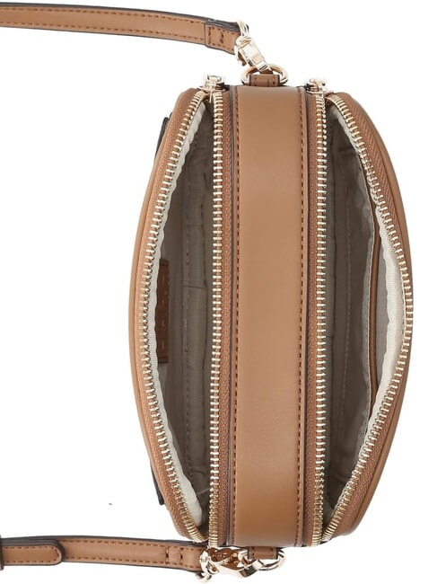 RIDHI Mini shoulder bag t.moro - Women&rsquo;s Bags