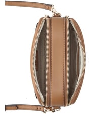 LIUJO RIDHI Mini shoulder bag t.moro - Women&rsquo;s Bags - 4