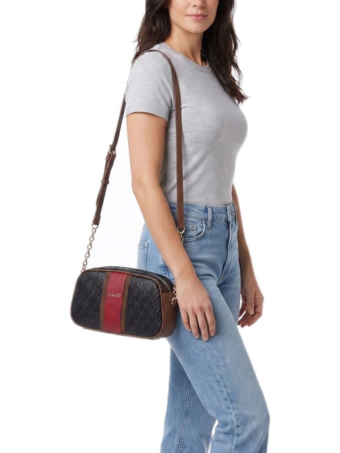 EMATITE Shoulder bag BLACK - Women&rsquo;s Bags