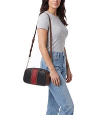 LIUJO EMATITE Shoulder bag - Women&rsquo;s Bags
