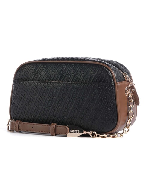 EMATITE Shoulder bag BLACK - Women&rsquo;s Bags