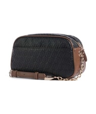LIUJO EMATITE Shoulder bag BLACK - Women&rsquo;s Bags - 3