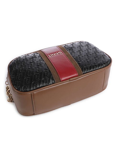 EMATITE Shoulder bag BLACK - Women&rsquo;s Bags