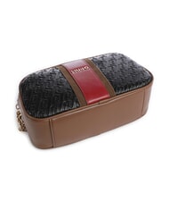 LIUJO EMATITE Shoulder bag BLACK - Women&rsquo;s Bags - 4