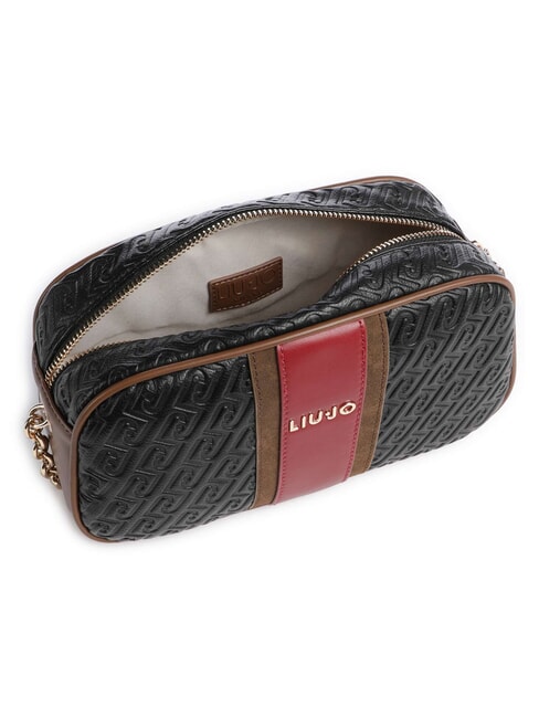 EMATITE Shoulder bag BLACK - Women&rsquo;s Bags