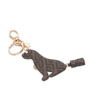 LIUJO DOG Keychain - Key holders