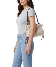 LIUJO RICCY Shoulder bag - Women&rsquo;s Bags