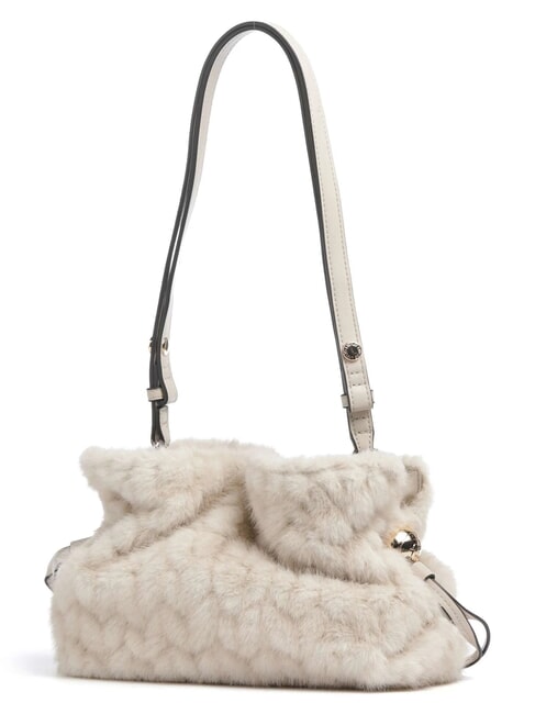 RICCY Shoulder bag cream - Women&rsquo;s Bags