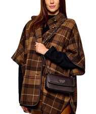LIUJO EVRIM Mini shoulder bag - Women&rsquo;s Bags