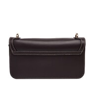 LIUJO EVRIM Mini shoulder bag deep brown - Women&rsquo;s Bags - 3