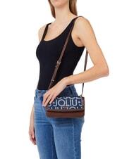 LIUJO EVRIM Mini shoulder bag - Women&rsquo;s Bags