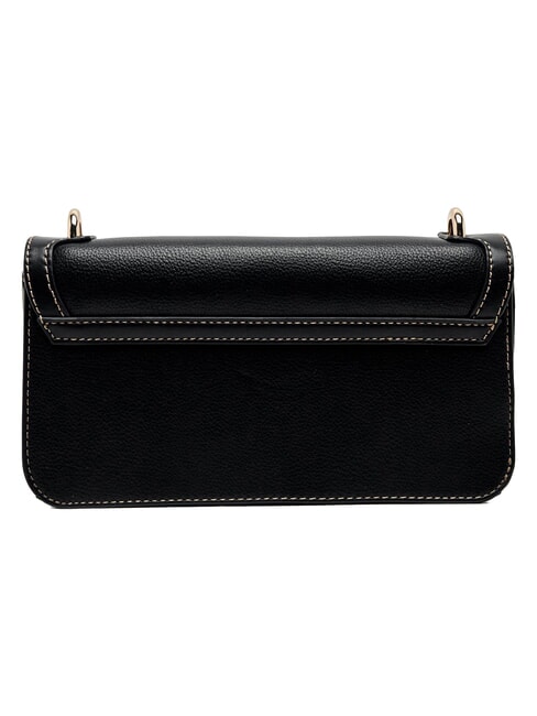 EVRIM Mini shoulder bag BLACK - Women&rsquo;s Bags