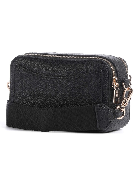 RIDHI Mini Shoulder Camera Bag BLACK - Women&rsquo;s Bags