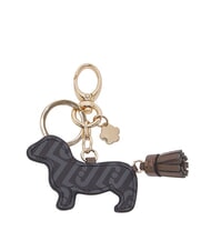 LIUJO DOG Keychain - Key holders