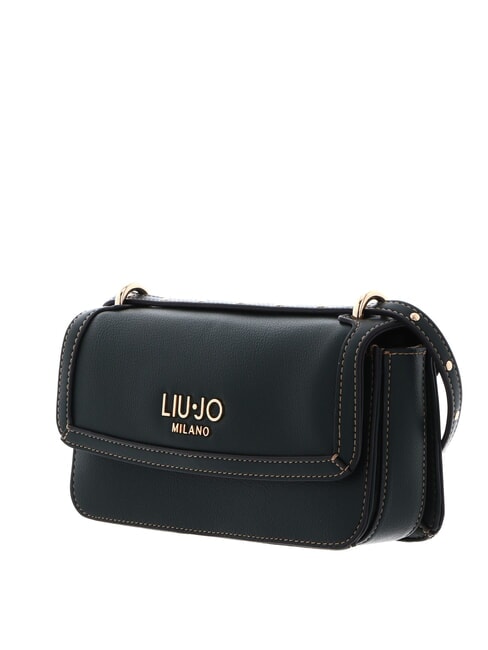 EVRIM Mini shoulder bag forest - Women&rsquo;s Bags