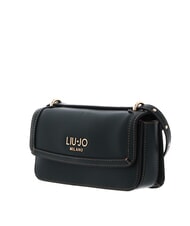 LIUJO EVRIM Mini shoulder bag forest - Women&rsquo;s Bags - 2