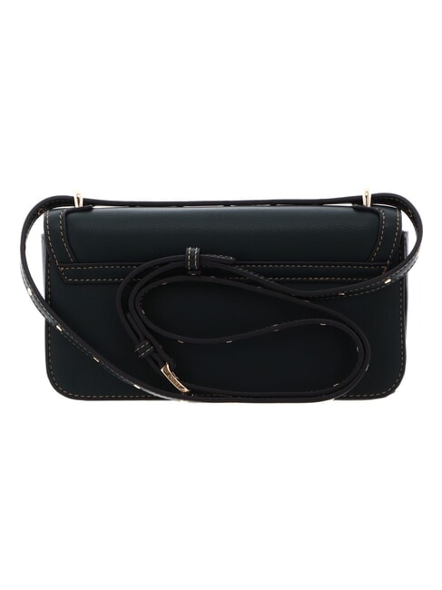 EVRIM Mini shoulder bag forest - Women&rsquo;s Bags