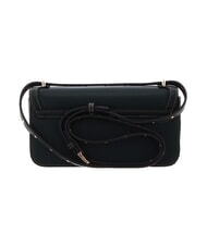 LIUJO EVRIM Mini shoulder bag forest - Women&rsquo;s Bags - 3