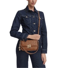 LIUJO ADIVA Mini shoulder bag, with shoulder strap - Women&rsquo;s Bags