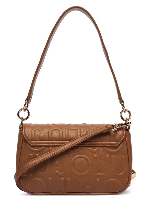 ADIVA Mini shoulder bag, with shoulder strap suede - Women&rsquo;s Bags